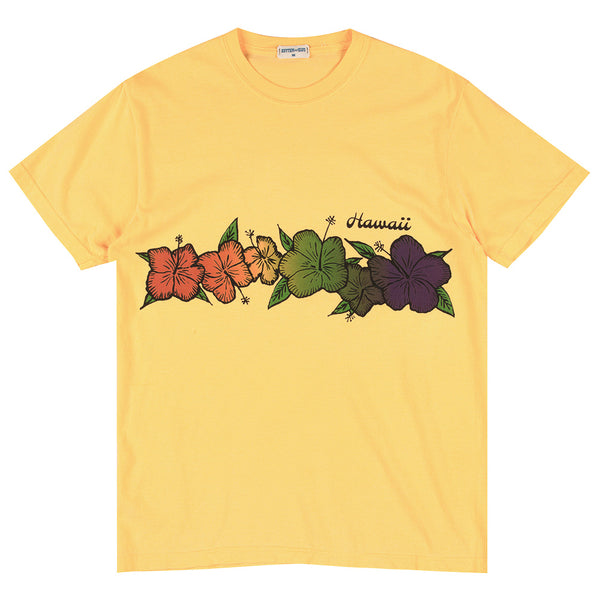 Hawaii T-Shirt