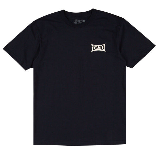 Dano T-Shirt