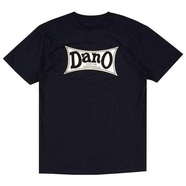 Dano T-Shirt