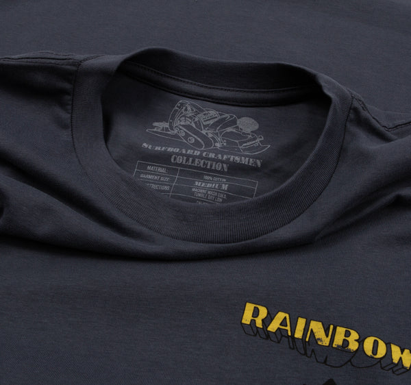 Rainbow T-Shirt