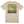 TW Sail T-Shirt