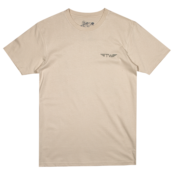 TW Sail T-Shirt