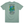 Casagrande T-Shirt