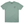 Casagrande T-Shirt