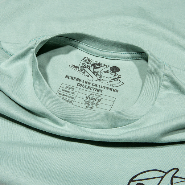 Casagrande T-Shirt