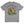 Beak Lovers T-Shirt