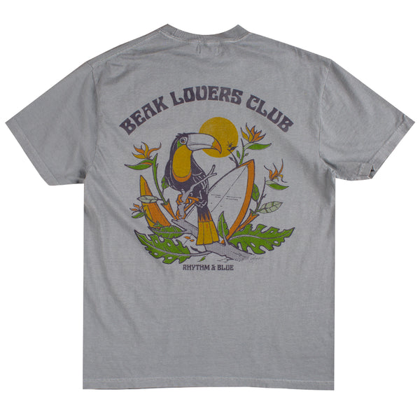 Beak Lovers T-Shirt