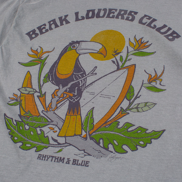 Beak Lovers T-Shirt