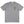 Beak Lovers T-Shirt