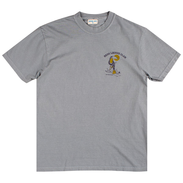 Beak Lovers T-Shirt