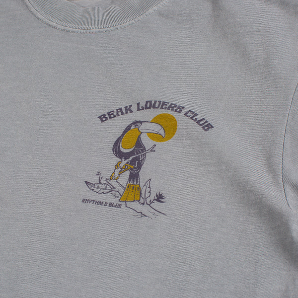 Beak Lovers T-Shirt