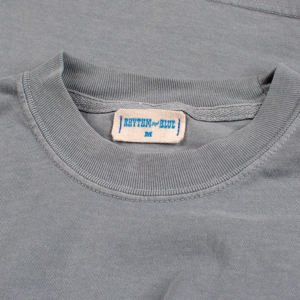 Beak Lovers T-Shirt