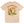 Beak Lovers T-Shirt