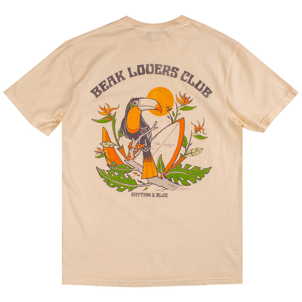 Beak Lovers T-Shirt