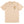 Beak Lovers T-Shirt