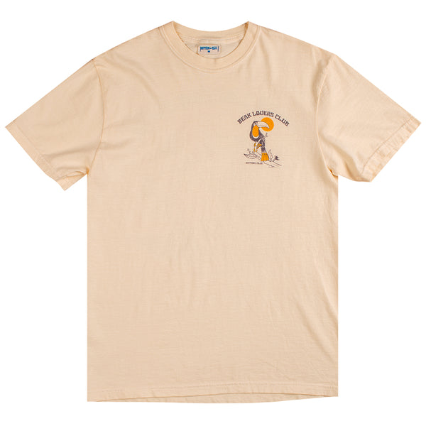 Beak Lovers T-Shirt