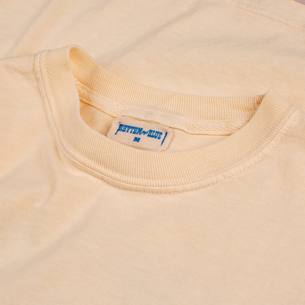 Beak Lovers T-Shirt