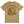 Beak Lovers T-Shirt