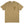 Beak Lovers T-Shirt