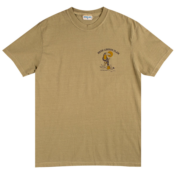 Beak Lovers T-Shirt
