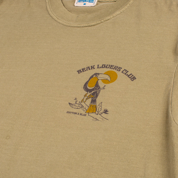 Beak Lovers T-Shirt
