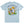 Beak Lovers T-Shirt