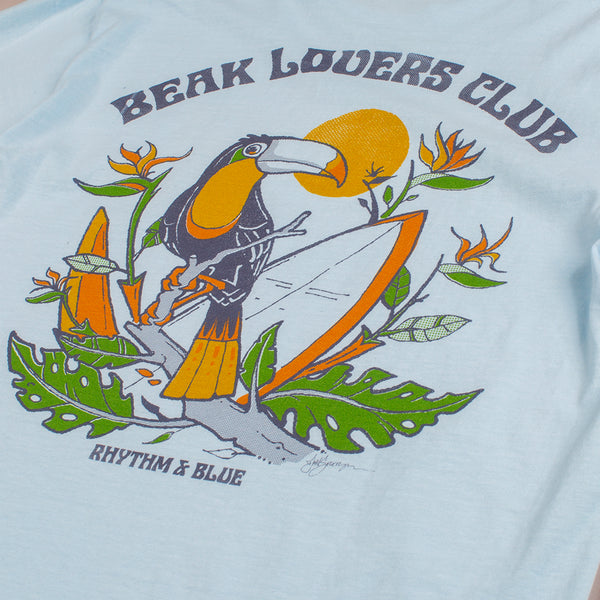 Beak Lovers T-Shirt