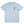 Beak Lovers T-Shirt