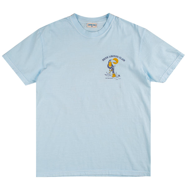 Beak Lovers T-Shirt