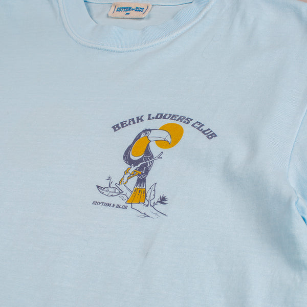 Beak Lovers T-Shirt