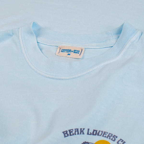 Beak Lovers T-Shirt