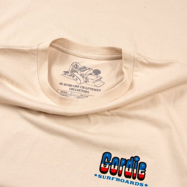 Stars n Stripes T-Shirt