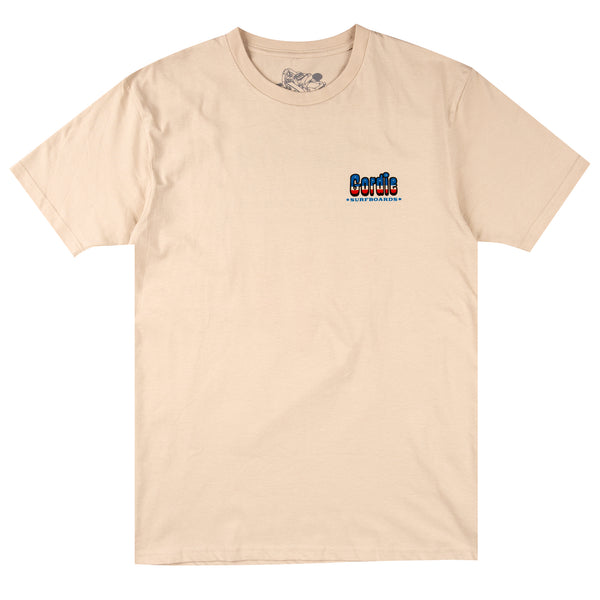 Stars n Stripes T-Shirt