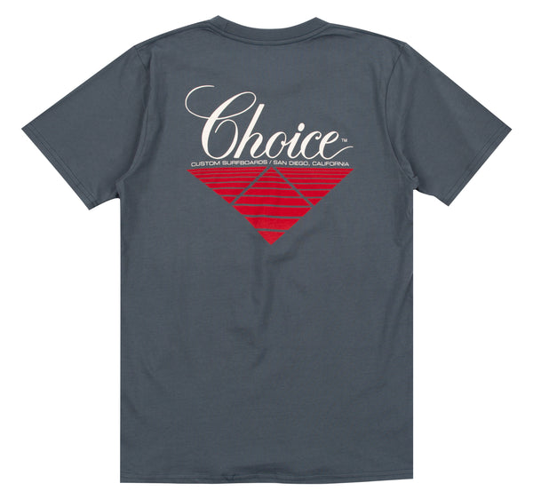 Choice T-Shirt