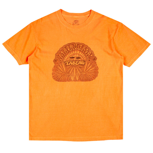 Madrugada Medicinals T-Shirt