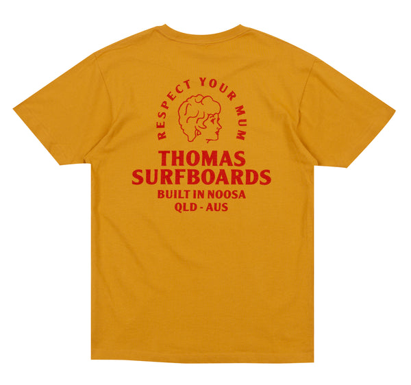 Thomas Bexon T-Shirt