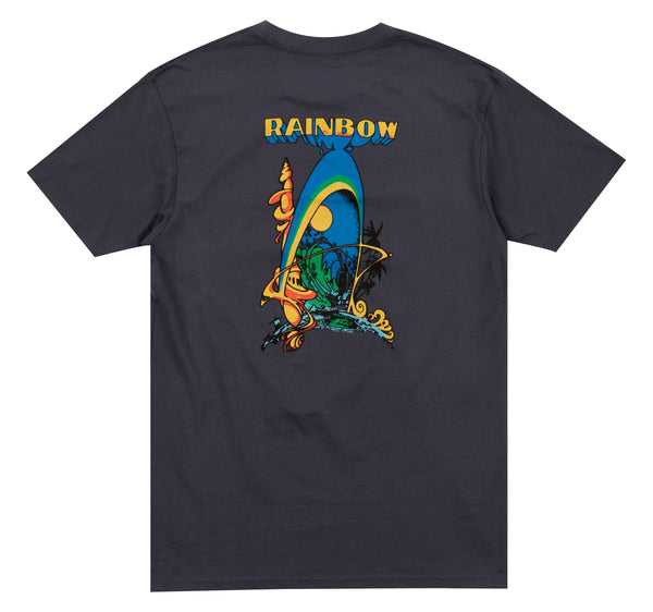 Rainbow T-Shirt