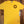 Ando T-Shirt - Yellow - Large