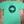 Ando T-Shirt -Green - Medium