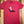 Wryd - Heather Red - Small