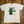 Greenroom Hawaii - White - Medium