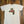 Neil Young Tribute - White  - Large