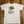 Neil Young Tribute - White  - Large