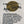 Neil Young Tribute - White  - Large