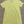 Ando - Yellow - Large Women's Tee - Sprout (2004) by Thomas Campbell