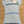Ando - Light Blue - Women's Tee Medium