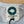 Ando - Light Blue - Women's Tee Medium