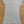 Ando - Light Blue - Women's Tee Medium