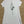 Ando - White - Medium Womens Tee