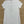 Ando - White - Medium Womens Tee
